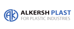 Alkersh Plast Industires