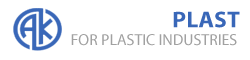 Alkersh Plast Industires