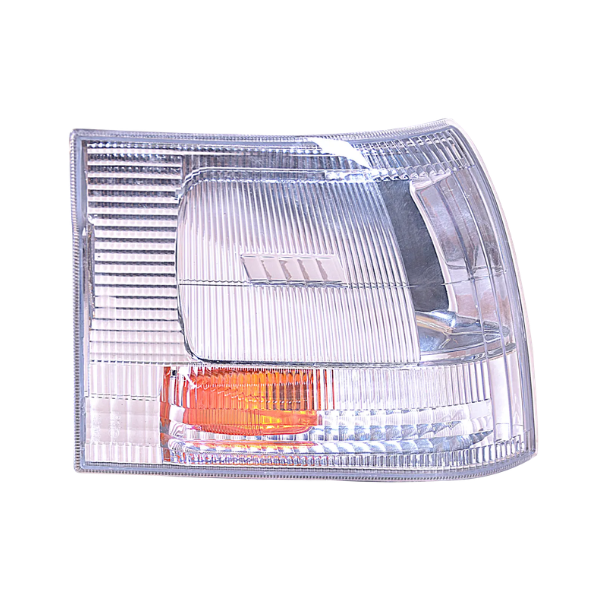 Jinbei Turn Signal