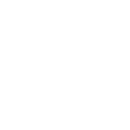 3d printing 1