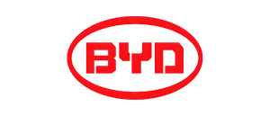 BYD