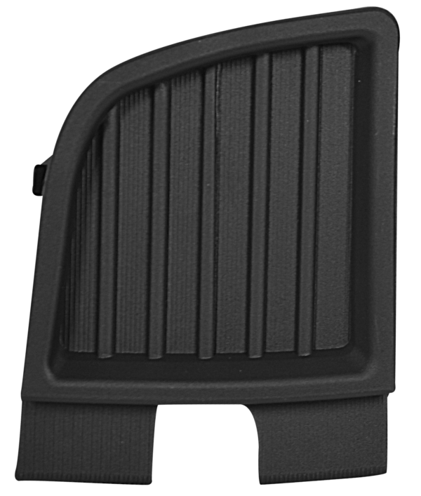 Fog Lamp Cover Microbus Toyota