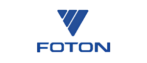 Foton