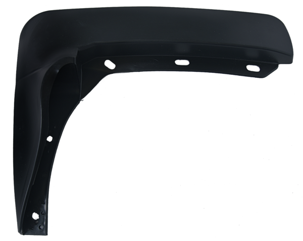Front Mud Flap Microbus Jinbei scaled