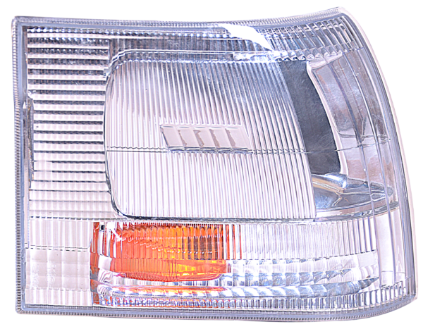 Front Turn Signal Light Microbus Jinbei scaled