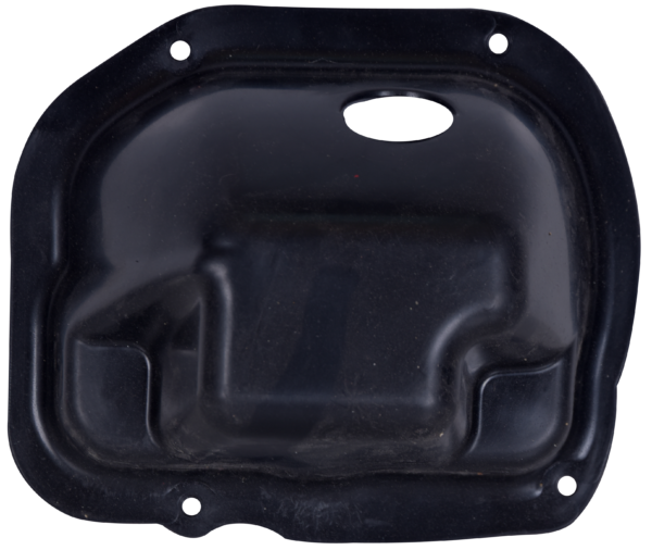 Inner Headlamp Housing Cover Left LH Suzuki Van scaled