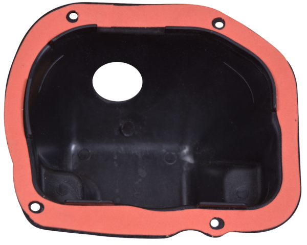 Inner Headlamp Housing Cover Right RH Suzuki Van scaled