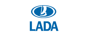 Lada