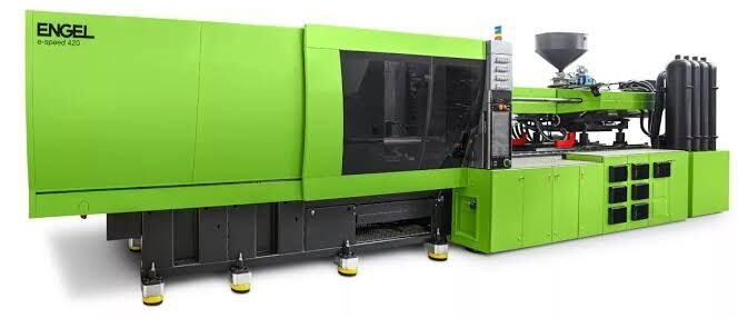 Machine Photo e1789841723672