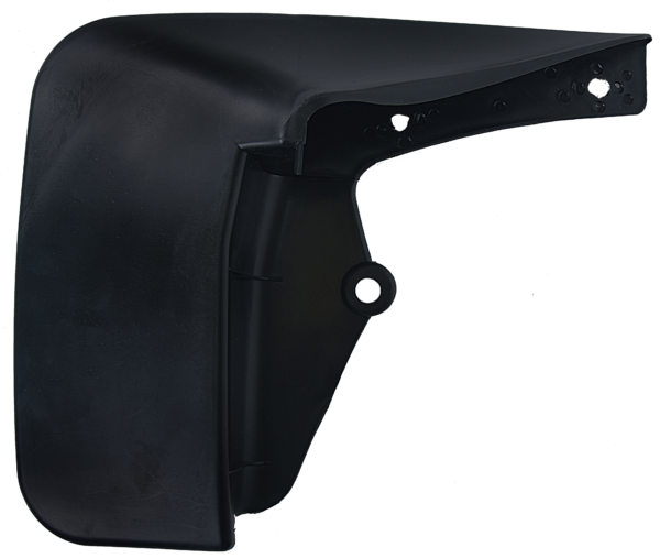 Rear Mud Flap Microbus Jinbei scaled