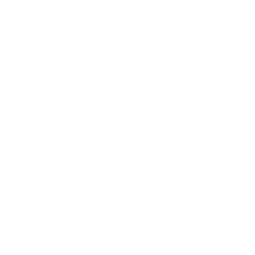 Cleaning products 1