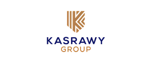 kasrawy