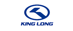 king-long