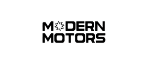 modern-motors