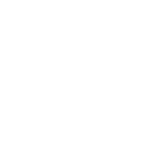 Repair1